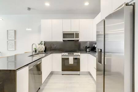 Trendy Thematic 3Br Townhouse With Private Pool Villa Orlando Esterno foto